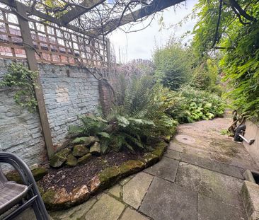 East Parade, Heworth - P1320 - Photo 6