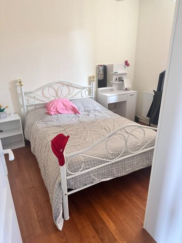 Appartement à Millery 3 pièce(s) 67.39 m2 - Photo 3