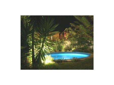 3 room luxury Flat for rent in Monte Estoril, Cascais, Lisbon - Photo 2