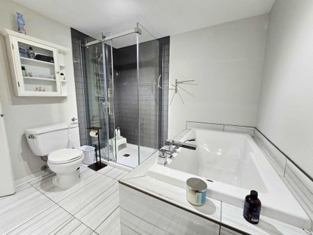 Appartement - 2172 Rue Marianne-Baby - Photo 2