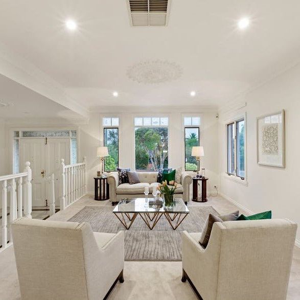 Large Family Home In Great Location - Photo 1