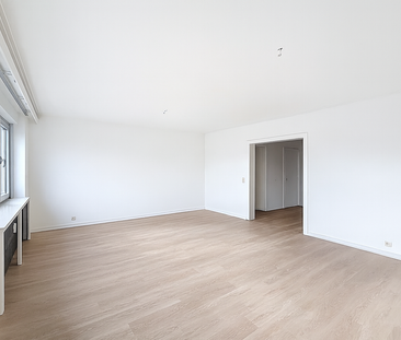 Appartement te huur - Foto 4
