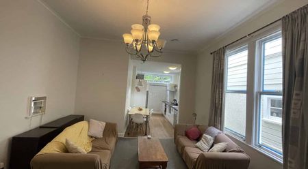 359B The Terrace, Te Aro, Wellington City - Photo 4