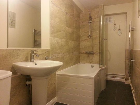 Richmond Terrace, Clifton, Bristol - Photo 1