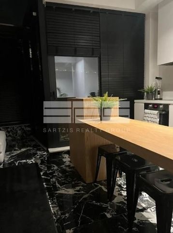 Διαμέρισμα για ενοικίαση Κολωνάκι (Κολωνάκι - Λυκαβηττός) - Photo 5