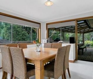 78 Grants Gully Road, Clarendon - Photo 1