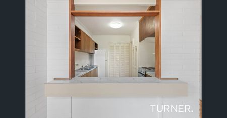 2 bedroom unit with Mezzanine overlooking Victoria Park - Photo 5