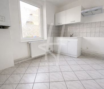 Location Appartement 2 pièces 29m² ROMBAS 57120 - Photo 1