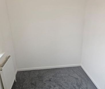 Grafton Street, Liverpool - Photo 2