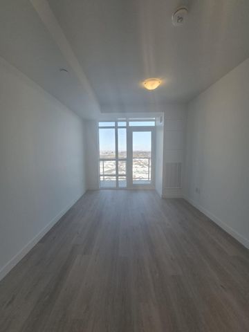 For Lease - 461 Green Road Unit# 804, Hamilton, Ontario - Photo 2