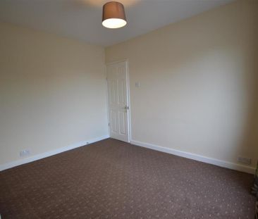 Semi Detached Property Ideally Situated in Soham, Cambridgeshire - Photo 4