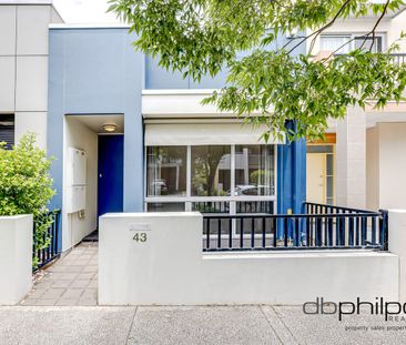 Modern Living in the Heart of Lightsview - Photo 3