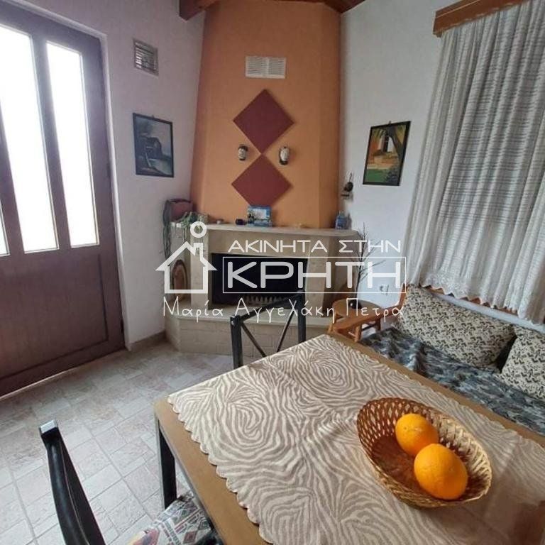 APPARTMENT for Rent 300€ - Photo 1