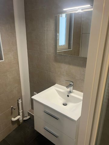 Location Appartement 2 pièces 44m² - Photo 4