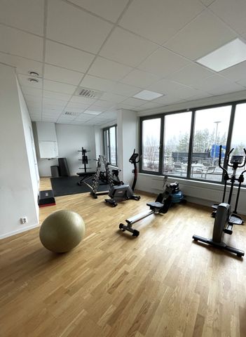 Telivägen 1 - Foto 2