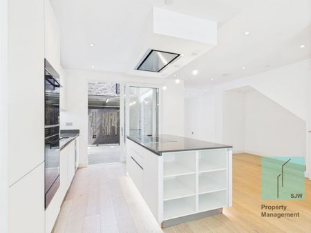 4 bedroom house to rent - Photo 5