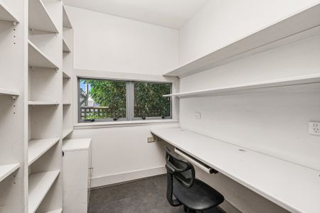 156 James Street, Lilyfield NSW 2040 - House For Rent | Domain - Photo 2