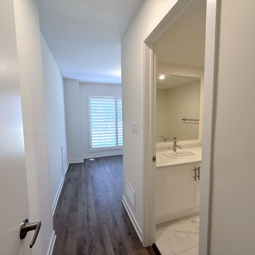 For Lease - 44 Armillo Place, Markham, Ontario - Photo 1