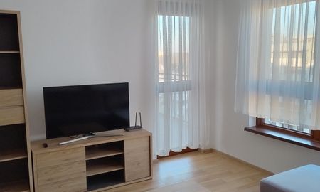 mazowieckie, Warszawa, Wola, Jana Kazimierza - Photo 2