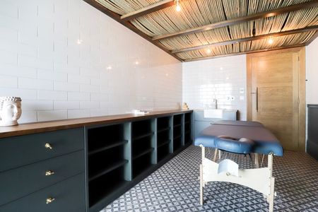 Harbour Way - Photo 3