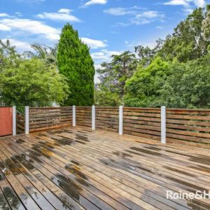 3 Bedroom Home - Photo 3