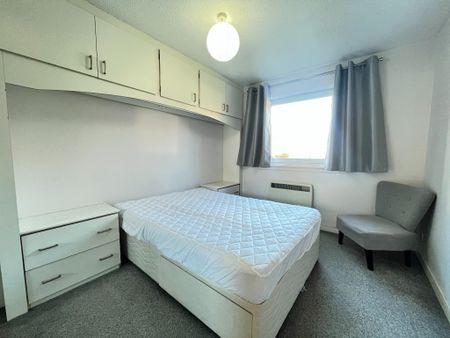 Fortingall Avenue, Ground, Glasgow, Kelvindale, G12 0LR - Photo 5