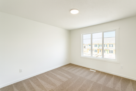 UPPER 1289 Keswick Drive Southwest - Photo 5