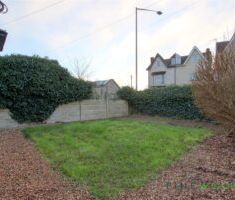1 BEDROOM Bungalow - Detached - Photo 6