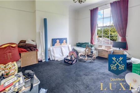 4 bedroom semi-detached house to rent - Photo 5