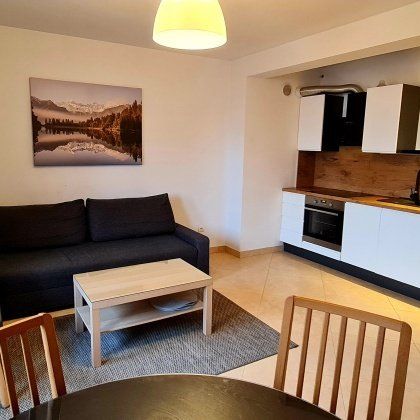 Apartament w centrum Jeleniej Góry do wynajęcia - Zdjęcie 1