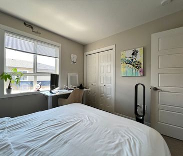 2 bed/2 bath townhouse in Lower Mission - Photo 6