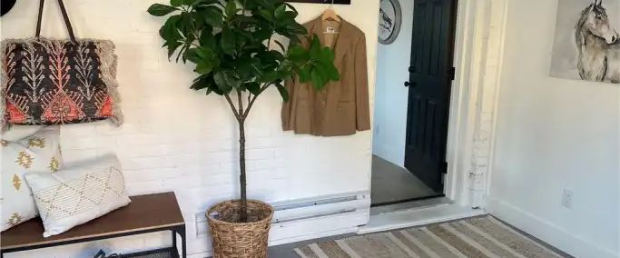 377 MAIN Street Unit# 1 | 377 MAIN Street Unit# 1, Woodstock - Photo 1