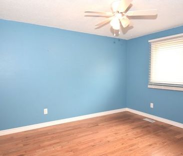For Lease - 68 Sawdon Drive, Whitby, Ontario - Photo 3