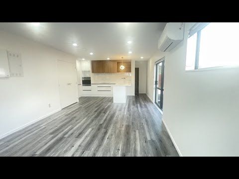 Brand new - Spacious Family Home in a Great Location - Photo 1