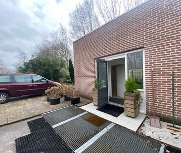 Mereveldseweg 4 - Photo 5