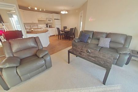 201, 5510 Kerrywood Drive - Photo 4