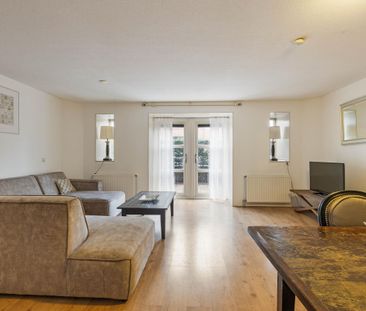 Brinklaan 115A 3 - Foto 6