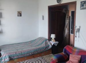 Studio/Γκαρσονιέρα για ενοικίαση - Ηράκλειο Κρήτης, - Φωτογραφία 3