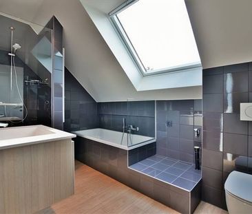 Appartement te huur - Foto 5
