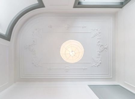 Rua Tenente Ferreira Durão, Lisbon, Lisbon 1350-315 - Photo 4