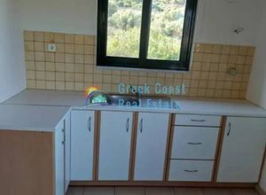 Studio/Γκαρσονιέρα για ενοικίαση - Ρίο, - Φωτογραφία 2