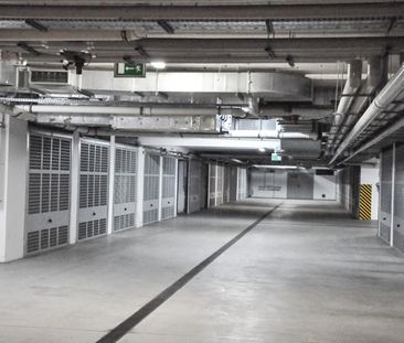 Poznań, Centrum, 56m - Photo 5