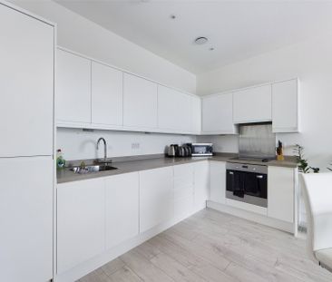 Venture House, 42 London Road, Staines-Upon-Thames,TW18 - Photo 2