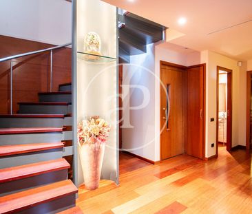 House for rent in Can Caralleu - Photo 2