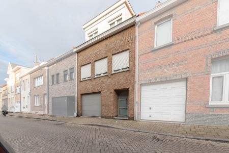 Niel - Huis - Foto 2