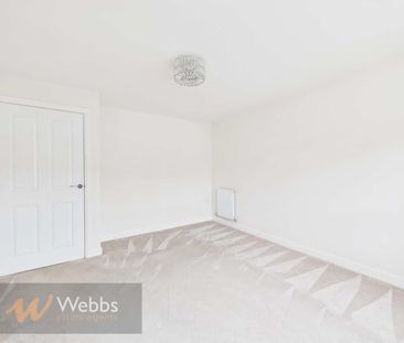 Kelly Close, Burntwood - Photo 5