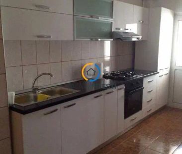 Apartament trei camere Ultracentral-Mioveni, vedere spre Casa de Cu... - Photo 5