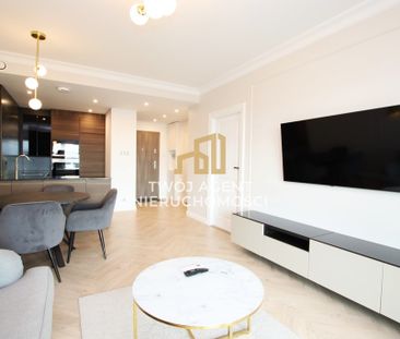 Rzeszów - Фото 5