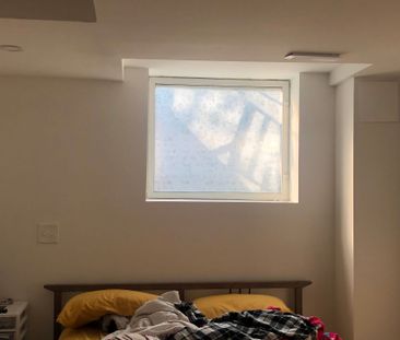 For Lease - 17 Beresford Crescent Unit# #Basement, Brampton, Ontario - Photo 2