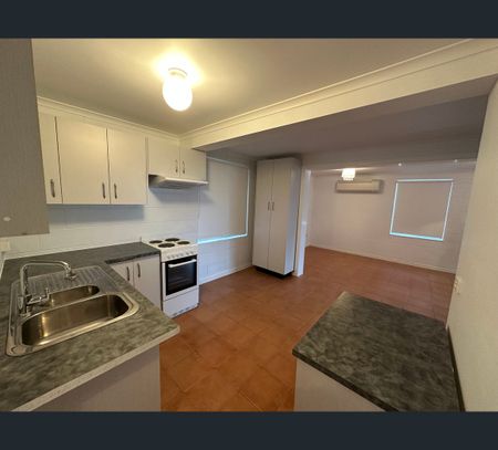 3/9 High View Avenue, Surf Beach, NSW 2536 - Photo 5